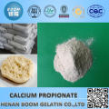 Mehlkonservierungsmittel Calciumdipropionat Preis mit tollem Preis